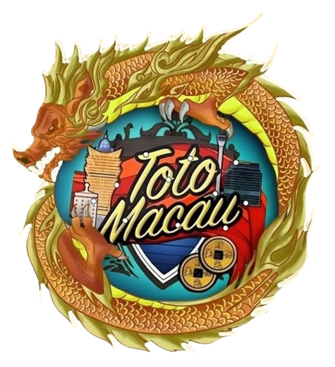 Aplikasi Slot Gacor